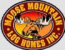 Moose Mountain Log Homes Incorporated, Cochrane, AB opening hours