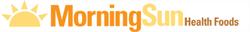 Morning Sun Health Foods Ltd, Sherwood Park, AB opening hours