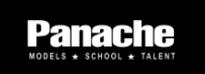 Panache Management in Winnipeg, MB (Mcmillan) - Opening Hours
