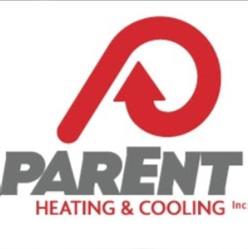 Parent Heating & Cooling, Ottawa, ON opening hours