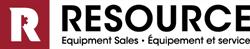 Res Resource Equipment Sales in Dryden, ON (Kenora) - Opening Hours