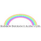 Rainbow Insurance Agencies Ltd, Vancouver, BC opening hours