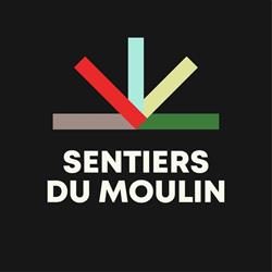 Sentiers Du Moulin Inc (Les), Lac-Beauport, QC opening hours