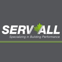 Serv-All Mechanical Services in Edmonton, AB (West Edmonton) - Opening Hours