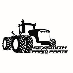 Sexsmith Farm Parts, Clairmont, AB opening hours