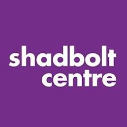 Shadbolt Centre for the Arts, Burnaby, BC opening hours