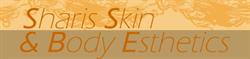 Sharis Skin & Body Esthetics in Calgary, AB (Sunalta) - Opening Hours