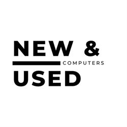 Tessier New & Used Computers, Gander, NL opening hours
