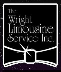 The Wright Limousine Service, Kitchener, ON opening hours