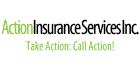 GTI Broker Group Inc, St. John's, NL opening hours
