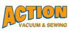 Action Vacuum - Central & Built-In Vacuums, Penticton, BC opening hours
