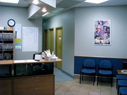 Active Chiropractic & Massage, Saskatoon, SK opening hours