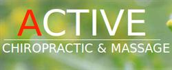 Active Chiropractic & Massage, North Vancouver, BC opening hours