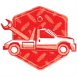 Active Collision Services Ltd, Timmins, ON opening hours