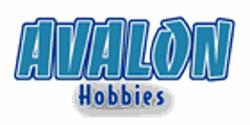 Avalon Hobbies & Gifts, Medicine Hat, AB opening hours