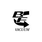B F Vacuum Cleaner Centre Ltd in Ottawa, ON (Westboro) - Opening Hours