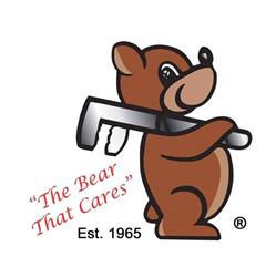 Bruin’s Plumbing & Heating Ltd., Red Deer, AB opening hours