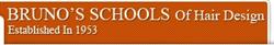 Brunos Schools Of Hair Design in Hamilton, ON (Central Hamilton) - Opening Hours