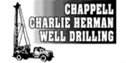 Chappell Charlie Herman Well Drilling, Colpitts Settlement, NB opening hours
