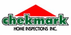 Chekmark Home Inspections Inc, Kelowna, BC opening hours