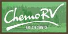 Chemo RV Sales & Svc Ltd., Quesnel, BC opening hours