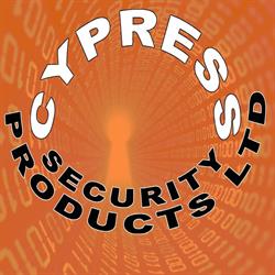 Cypress Security Products Ltd in Calgary, AB (Vista Heights) - Opening Hours