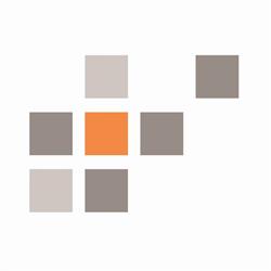 D a Watt Consulting Group Ltd in Calgary, AB (Downtown) - Opening Hours
