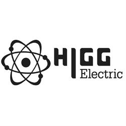 D B Higginbotham Electric & Plumbing Ltd, Virden, MB opening hours