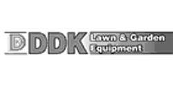 D D K Lawn & Garden Equipment, Lethbridge, AB opening hours