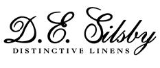 D e Silsby Distinctive Linens, Ottawa, ON opening hours