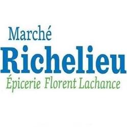 Epicerie Florent Lachance Incorporated, Saint-Prime, QC opening hours