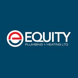 Equity Plumbing & Heating Ltd, Prince George, BC opening hours