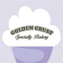 Golden Crust Specialty Bakery, Timmins, ON opening hours