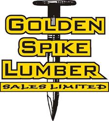 Golden Spike Lumber Sales Ltd, Spruce Grove, AB opening hours