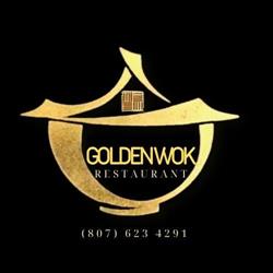 The Golden Wok, Thunder Bay, ON opening hours