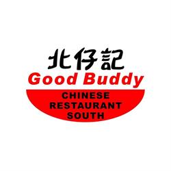Good Buddy Restaurant (South) in Edmonton, AB (Keheewin) - Opening Hours