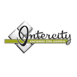 Intercity Ceramic Tile Centre, Thunder Bay, ON opening hours