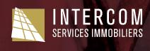 Intercom Services Immobiliers, Boucherville, QC opening hours