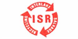 Interlake Salvage & Recycling Inc, Stonewall, MB opening hours