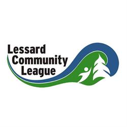 Lessard Community League Assn in Edmonton, AB (West Edmonton) - Opening Hours