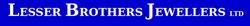 Lesser Brothers Jewellers Ltd, Ingersoll, ON opening hours