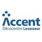 Accent Meubles Décocentre Levasseur, Edmundston, NB opening hours