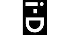 Linda Nortoft Interior Design, Winnipeg, MB opening hours