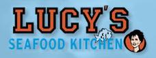 Lucys Seafood Kitchen & Cafe, Mississauga, ON opening hours