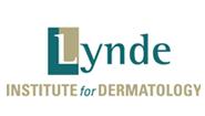 Lynde Centre For Dermatology, Markham, ON opening hours