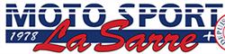 Moto Sport La Sarre Inc, opening hours