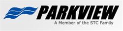 Parkview Transit Caledon Incorporated, Brampton, ON opening hours