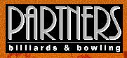 Partners Billiards and Bowling, North Bay, ON opening hours