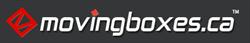 Movingboxes, Ottawa, ON opening hours