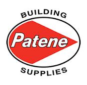 Patene Building Supplies Ltd, London, ON opening hours